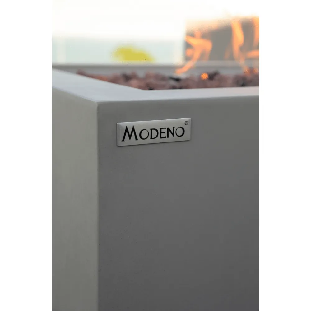 Modeno Ridgefield Fire Pit OFG150