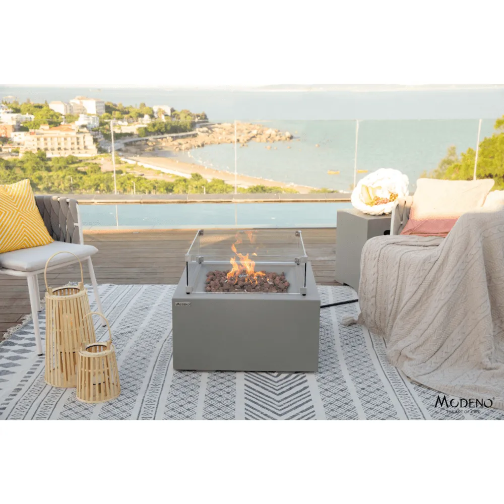 Modeno Ridgefield Fire Pit OFG150