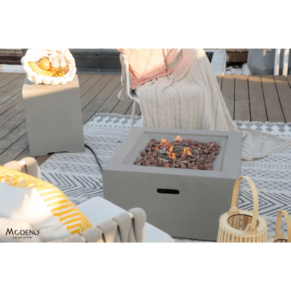 Modeno Ridgefield Fire Pit OFG150