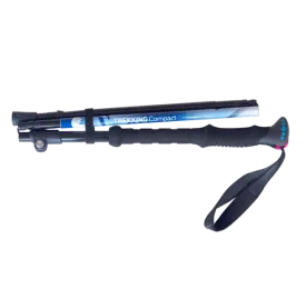 Mountain Adventure - Trekking Poles (Pair)