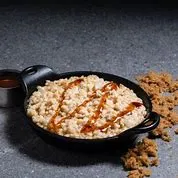 MRE - Meals Ready to Eat Kits