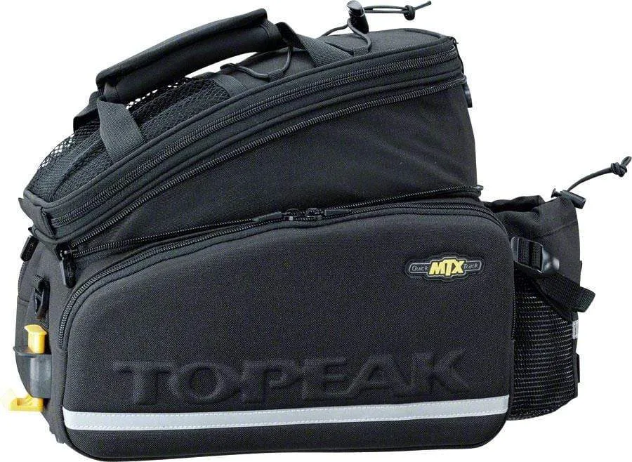 MTX Bike Trunkbag DX