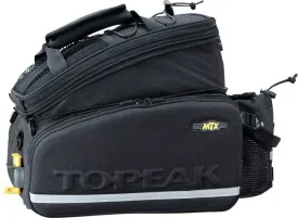 MTX Bike Trunkbag DX