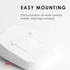 Nebo Motion Sensor Night Light 3 Pack