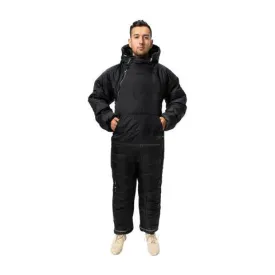 Original Selk'bag 6G Wearable Sleeping Bags
