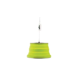 Outwell Orion Light 200 Lumens Lime Green