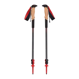 Pursuit Shock Trekking Poles