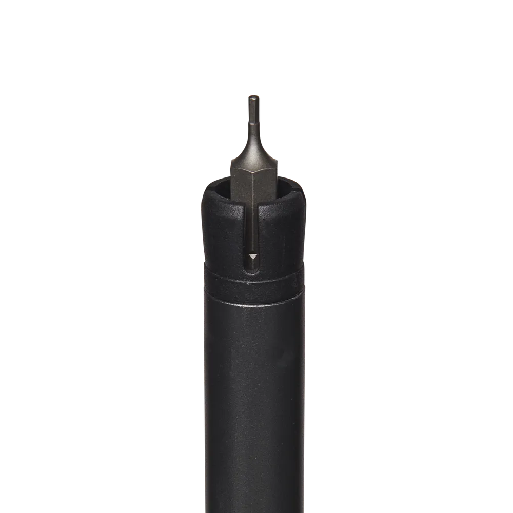 Pursuit Shock Trekking Poles