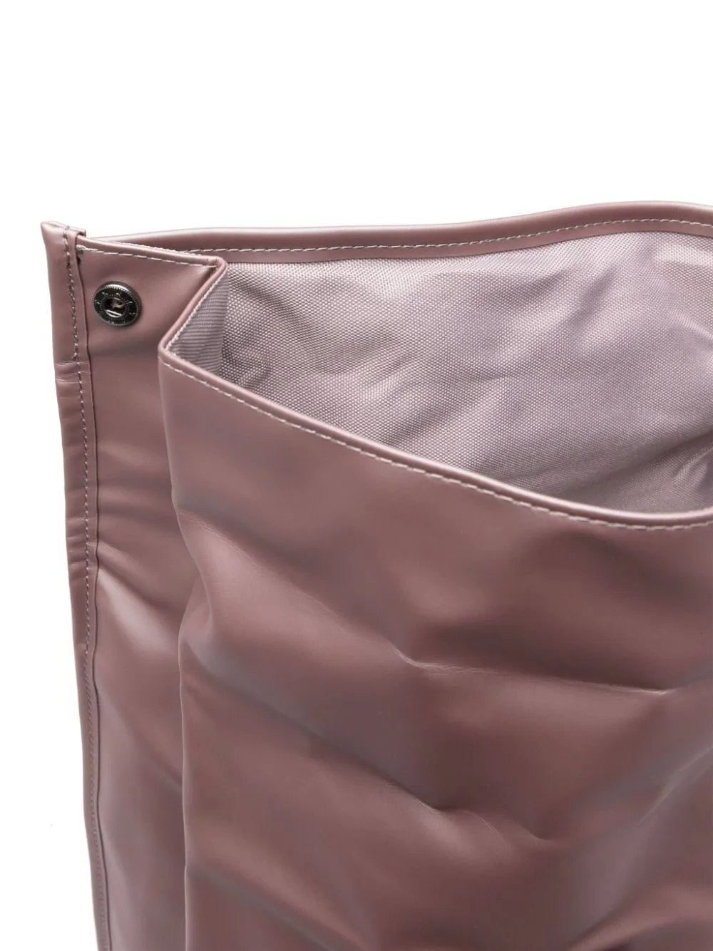Rolltop Rucksack backpack