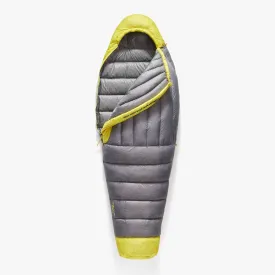 Sea to Summit Spark Womens Down Sleeping Bag -1°C