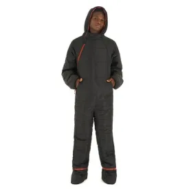 Selk'bag Lite Recycled Sleeping Bag