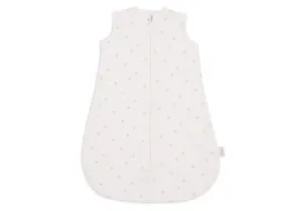 Sleeping Bag Newborn Jersey 60cm Harvest Wild Rose
