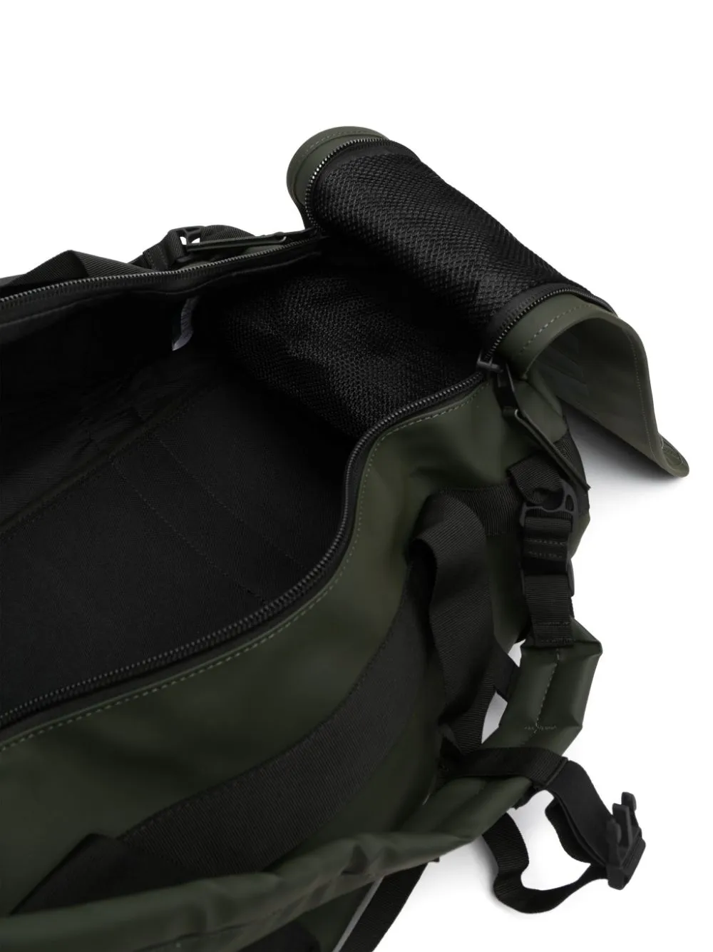 small Texel duffel bag