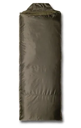 SNUGPAK JUNGLE BAG SLEEPING BAG