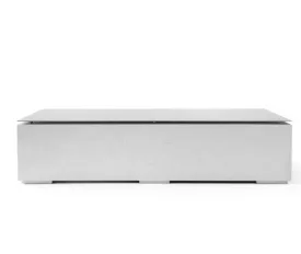 Sonoma - Dekko Aluminum Lid
