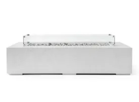 Sonoma - Dekko Glass Wind Guard