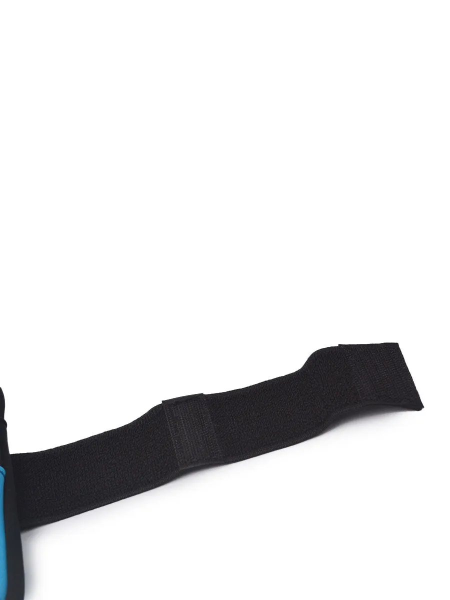 Sports Mobile Zip Armband - 1012