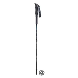 Summit Light Calu Adjustable Poles