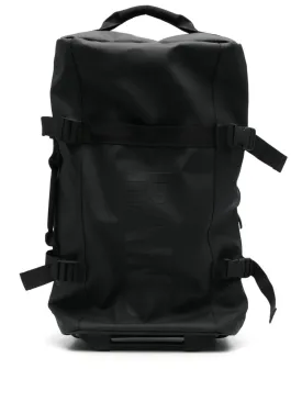 Texel Check-In bag