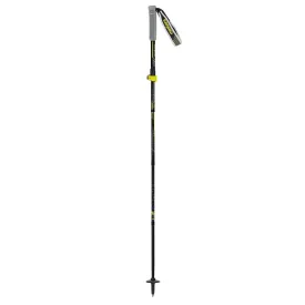 Trecime Adjustable Trekking Poles