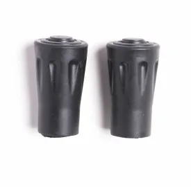 Trekking Pole Rubber Tips