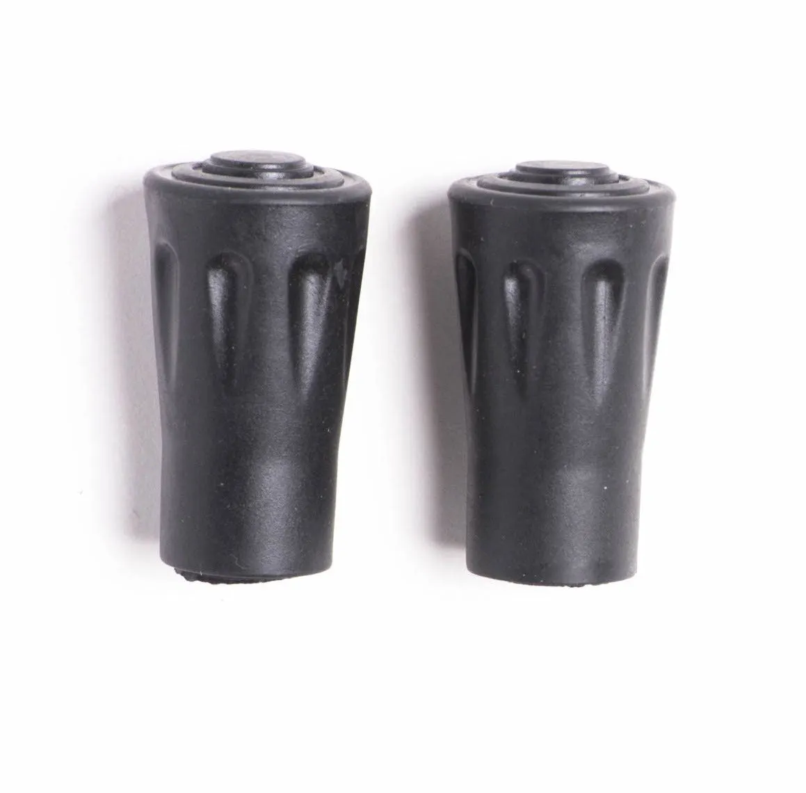 Trekking Pole Rubber Tips