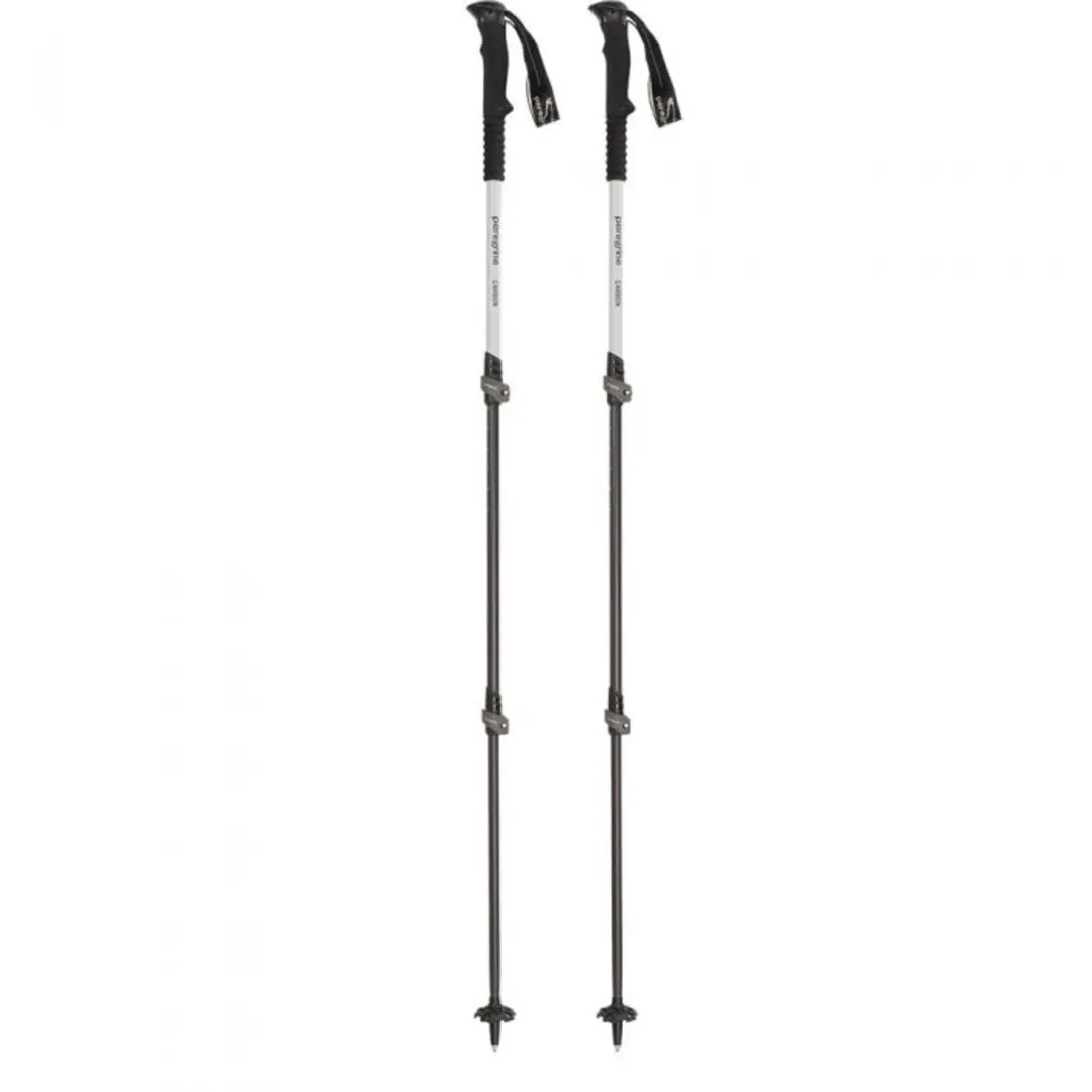 Uinta Telescoping Carbon Trekking Pole