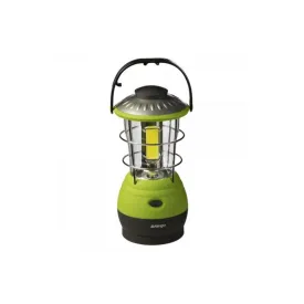 Vango Lunar 250 Lantern Herbal