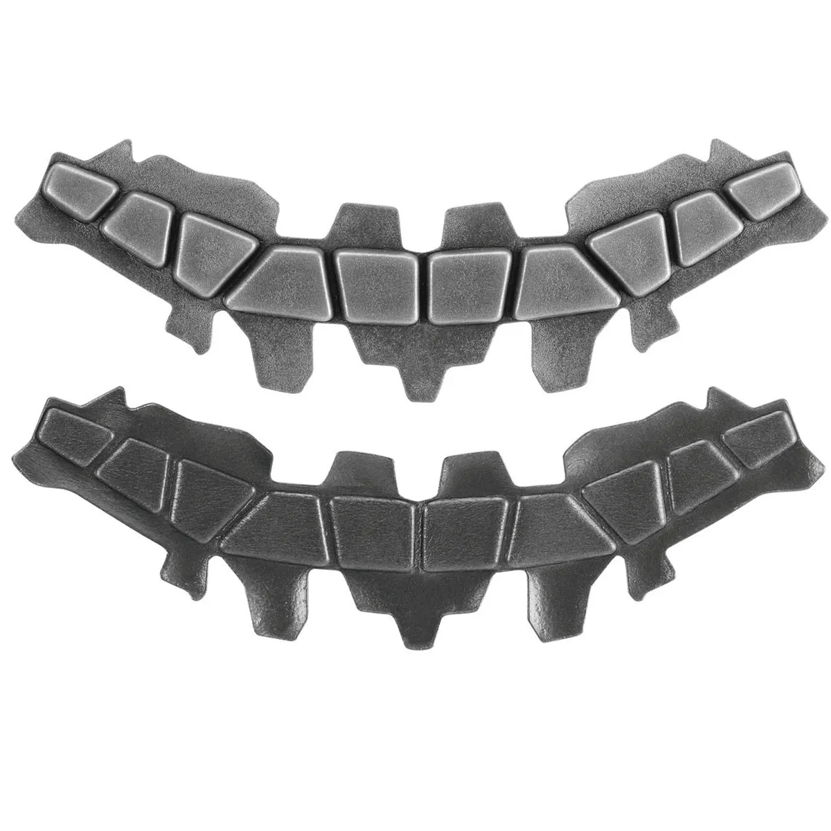 Vertex Foam Liner