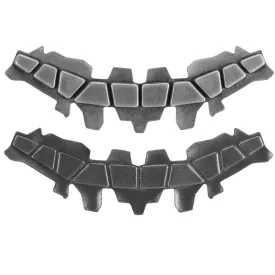 Vertex Foam Liner