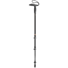 Wanderfreund Makalu Poles