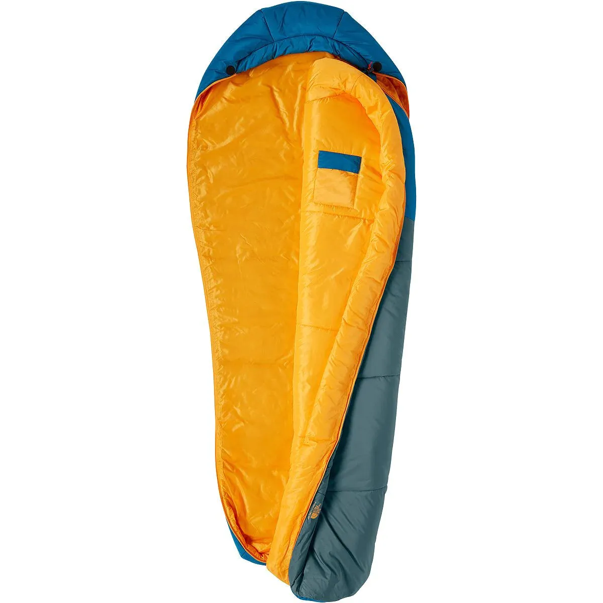 Wasatch Pro 20