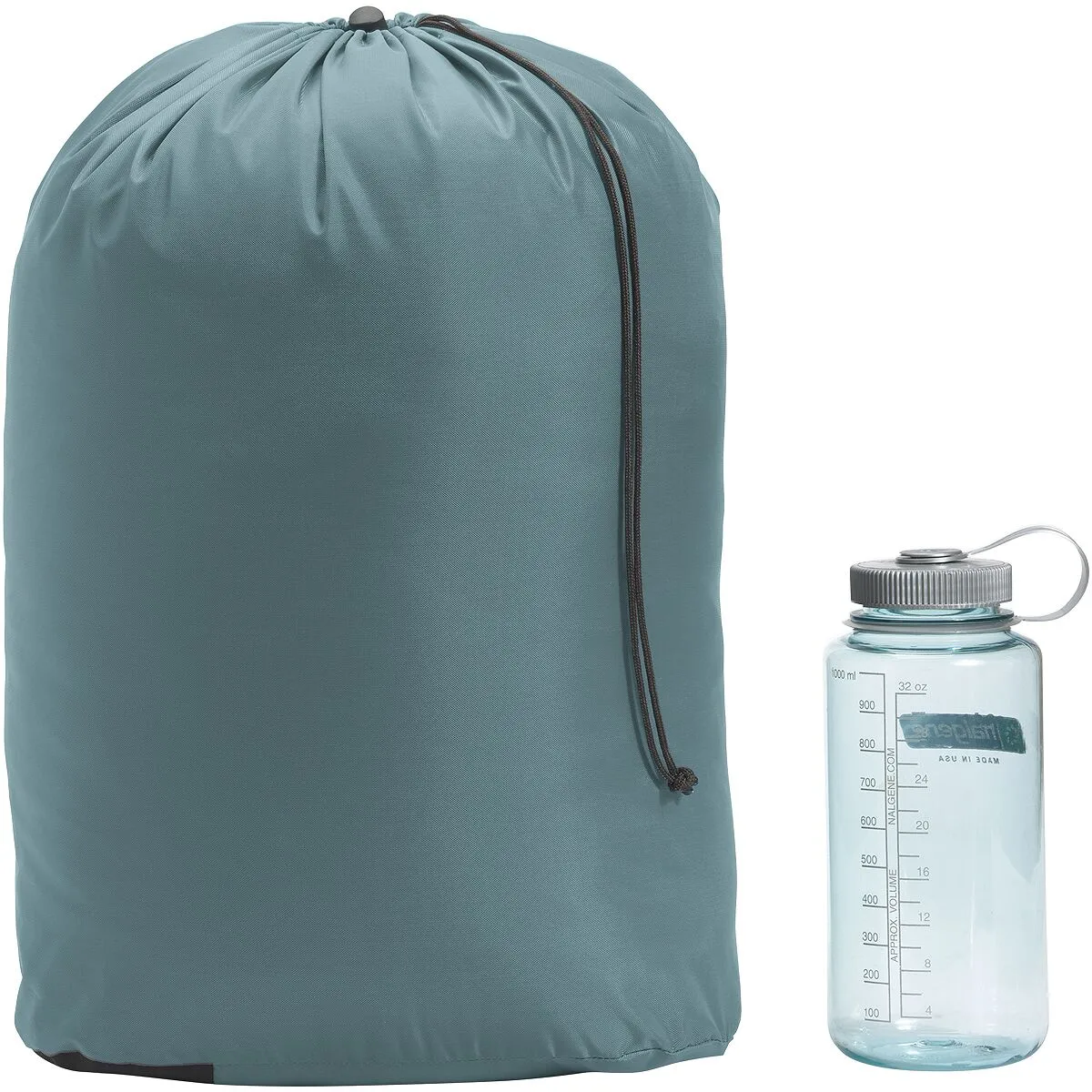 Wasatch Pro 20