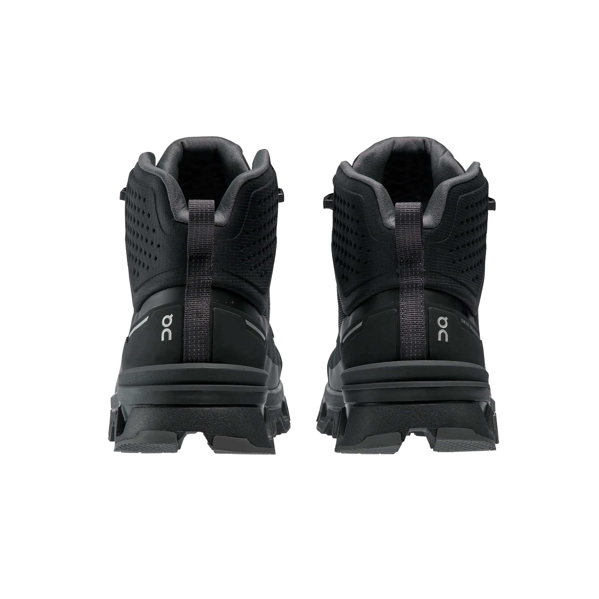 Women's Cloudrock 2 Waterproof