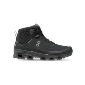 Women's Cloudrock 2 Waterproof