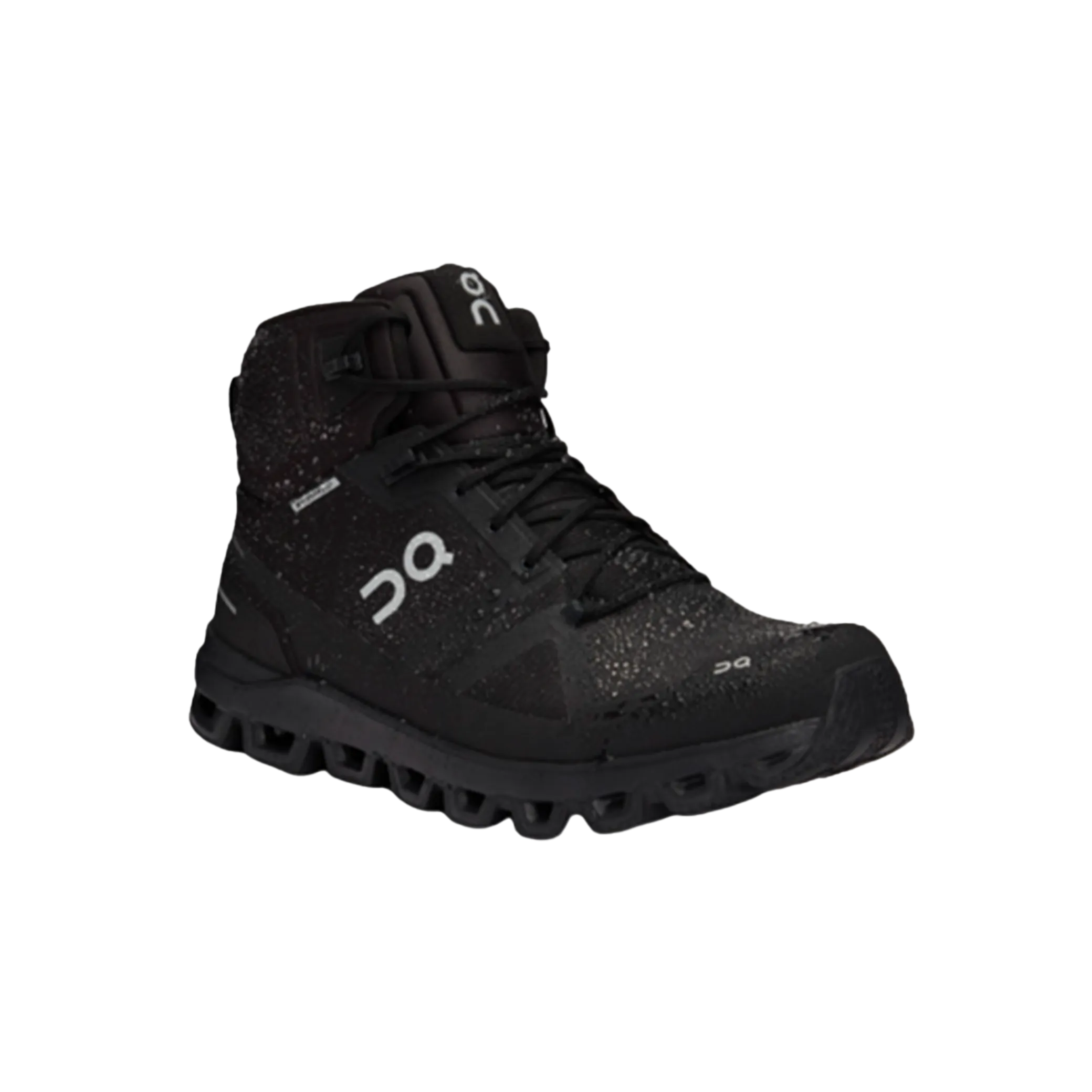 Women's Cloudrock 2 Waterproof