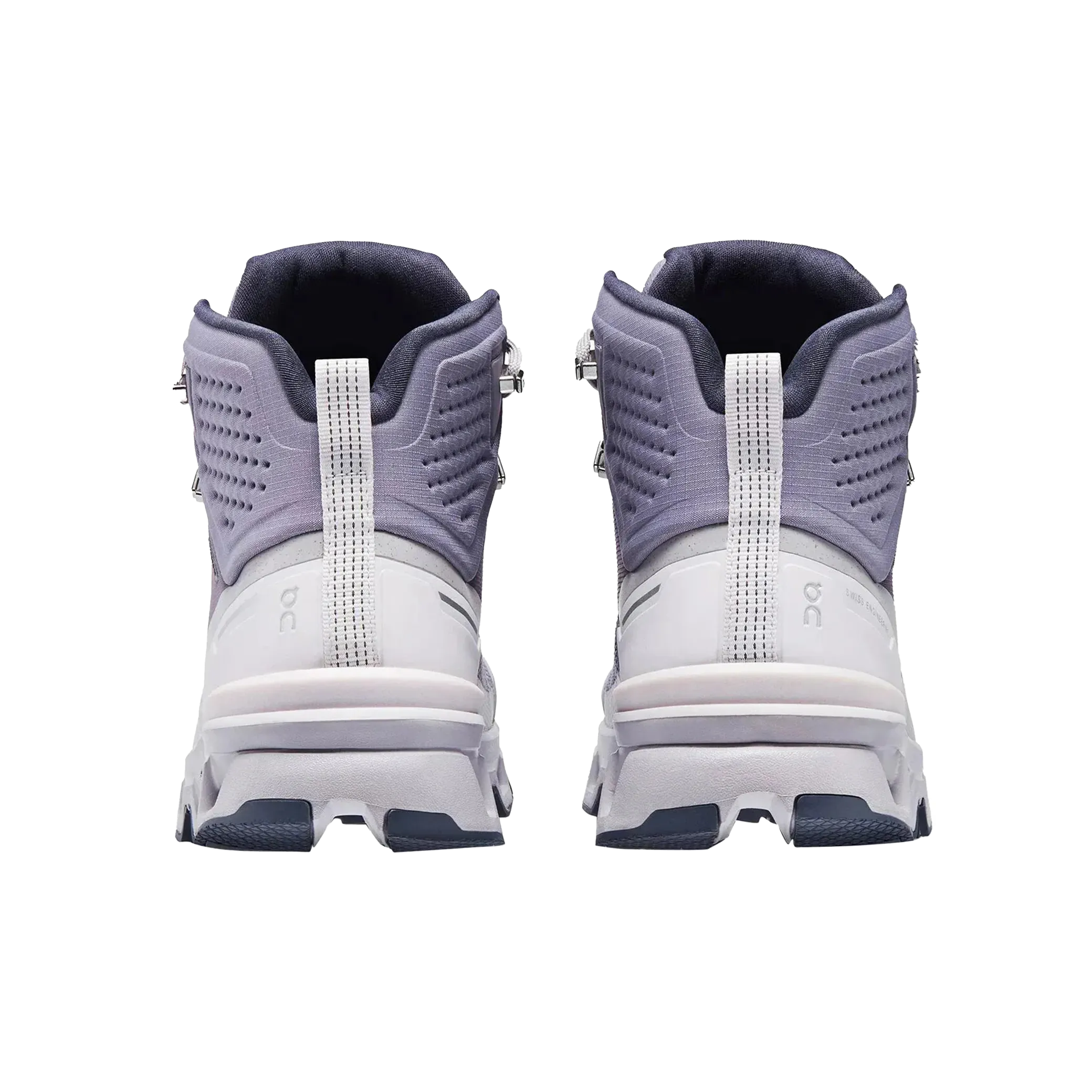 Women's Cloudrock 2 Waterproof