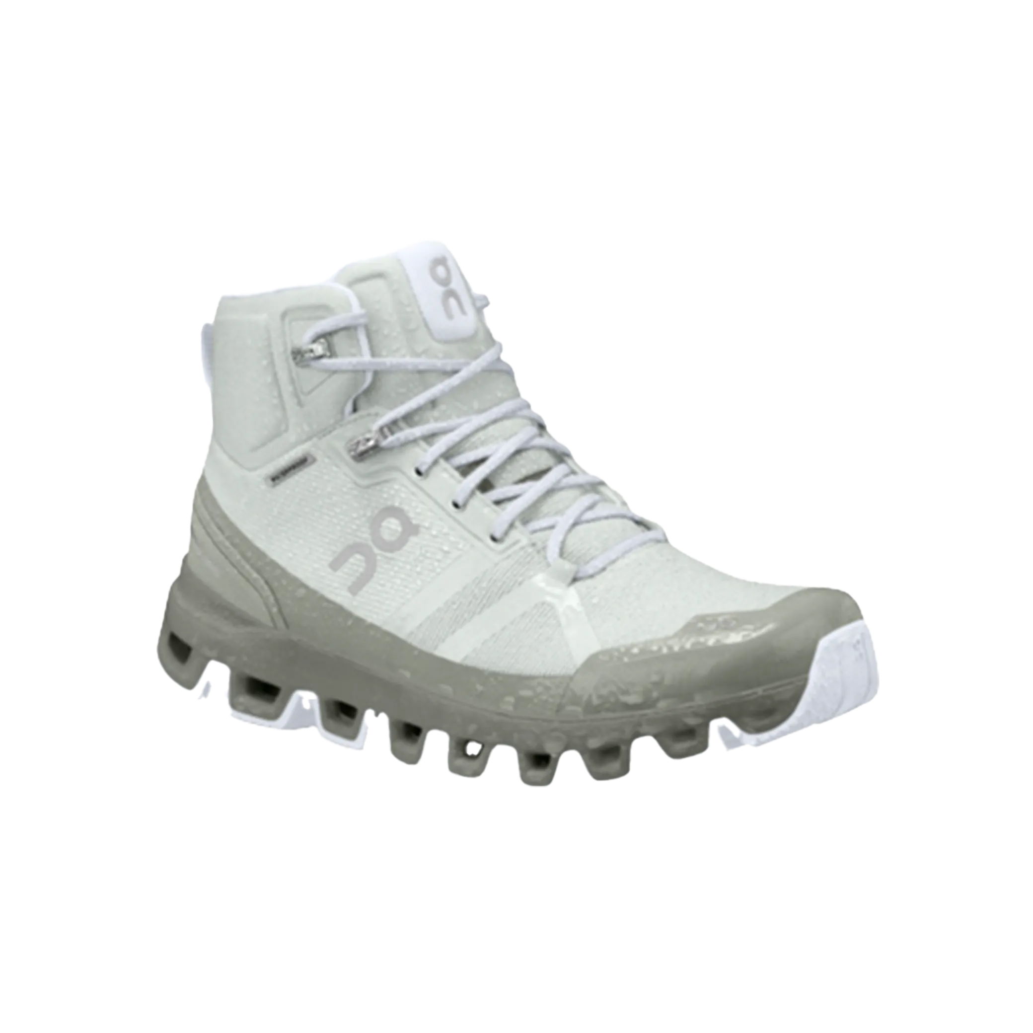 Women's Cloudrock 2 Waterproof
