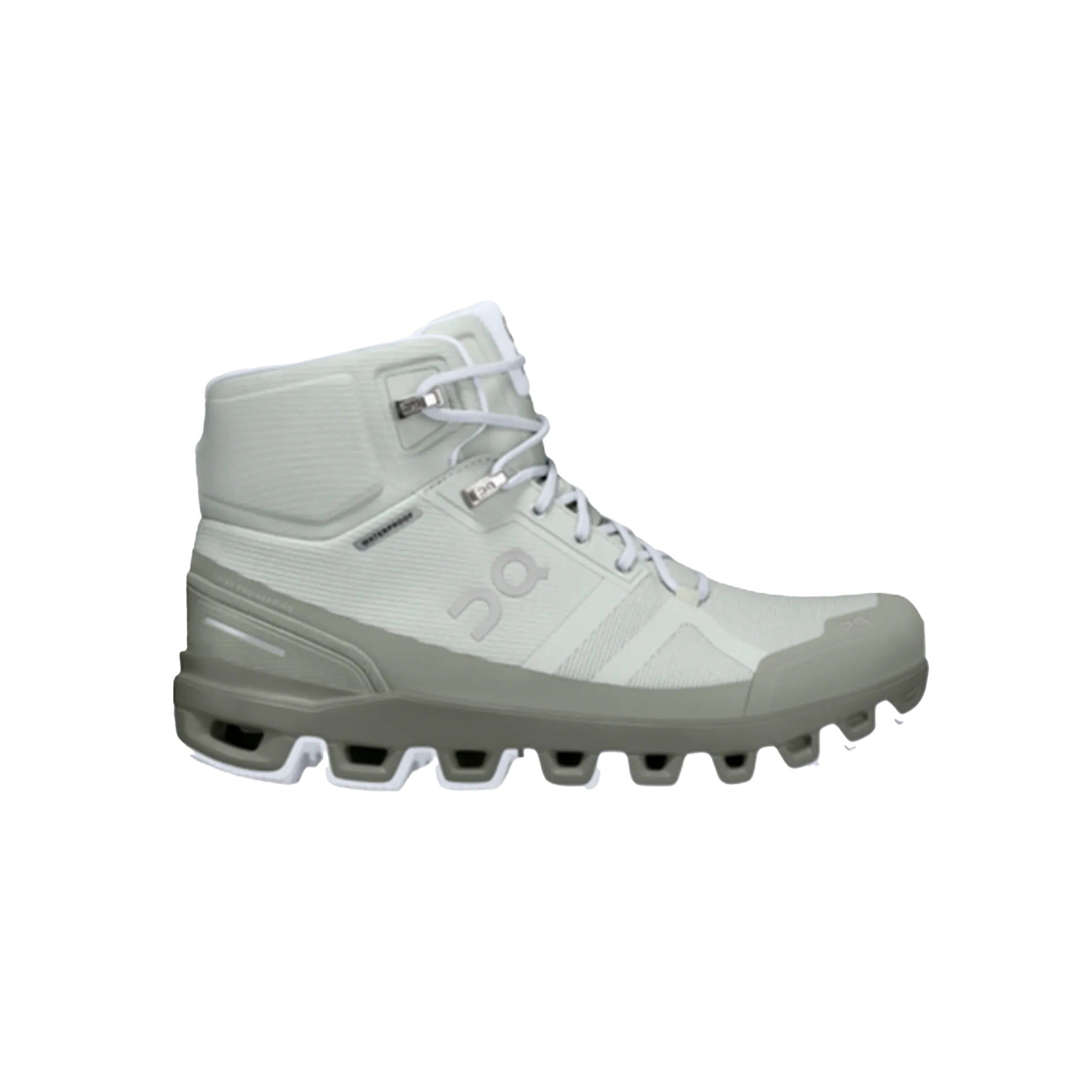 Women's Cloudrock 2 Waterproof