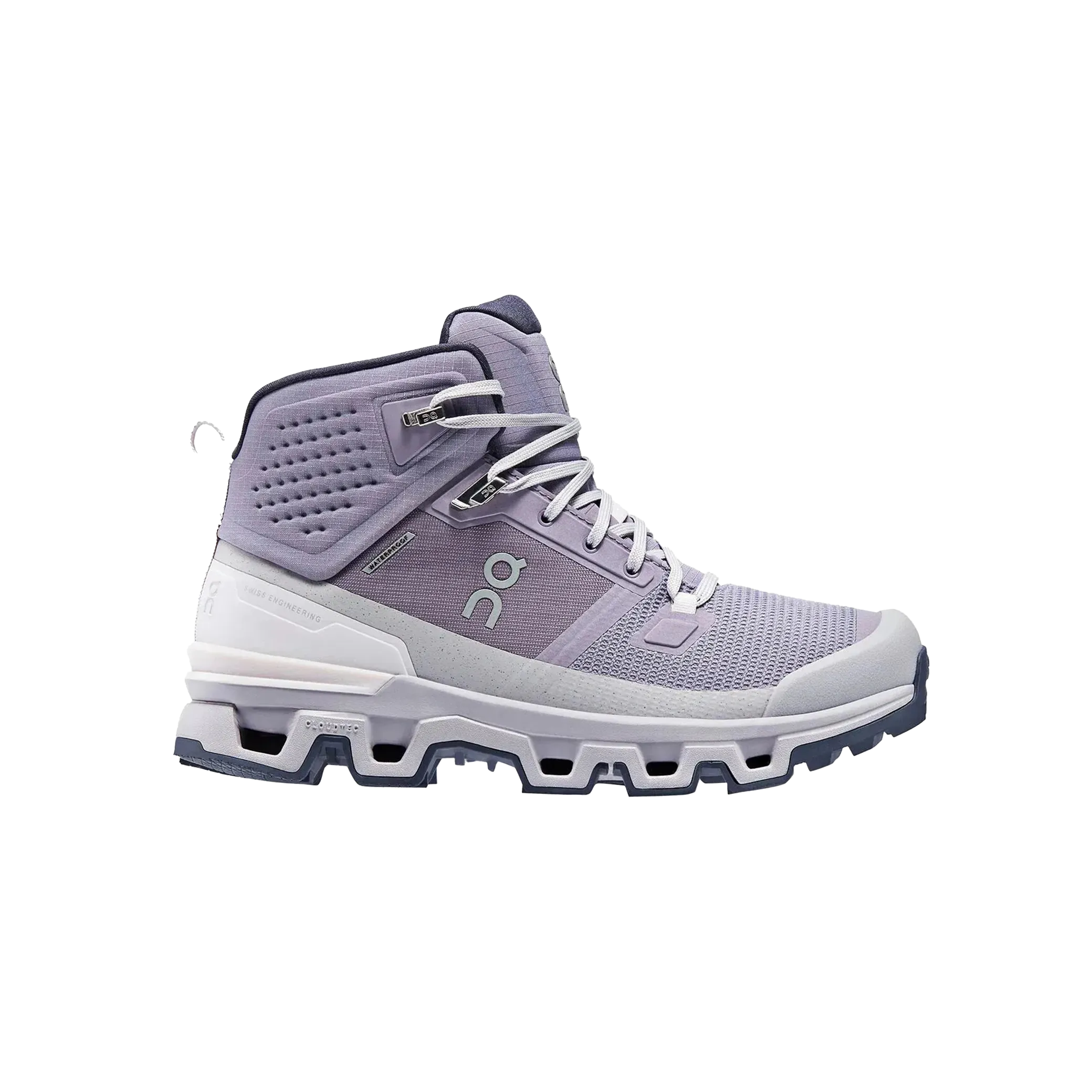 Women's Cloudrock 2 Waterproof