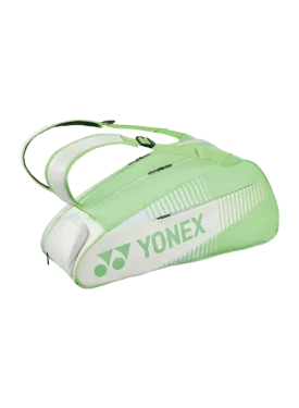 Yonex Active 6pk Racquet Bag
