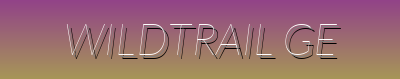 WildTrail Gear | Outdoor Adventure Flash Sale | Hiking Boots, Trail Running Shoes, Sports Water Bottles & More
